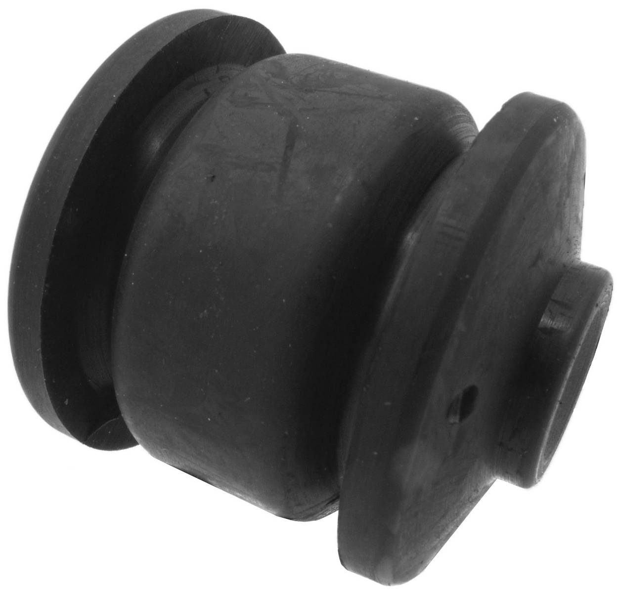 SILENTBLOCK BRACCIO POSTERIORE TOYOTA KZJ90 - Autoricambi4x4