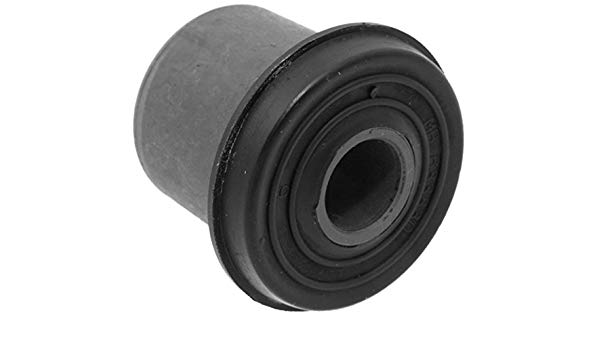 SILENTBLOCK BRACCIO SUPERIORE MITSUBISHI PAJERO II/ L200/ PAJERO SPORT - Autoricambi4x4