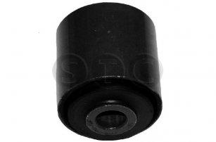 SILENTBLOCK SOSPENSIONE POSTERIORE NISSAN TERRANO II (R20) - Autoricambi4x4