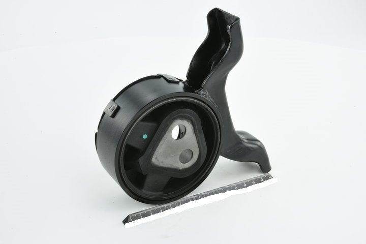 SILENTBLOCK SUPPORTO DIFFERENZIALE POSTERIORE TOYOTA RAV 4 - Autoricambi4x4