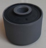 SILENTBLOCK TOYOTA LJ70 2° SERIE (ORIGINALE) - Autoricambi4x4