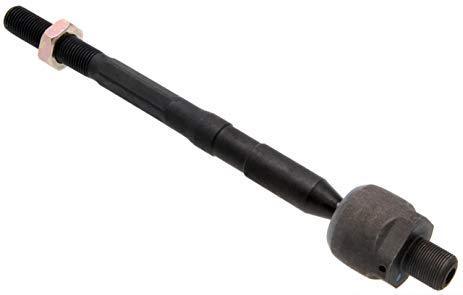 SNODO STERZO/ ASTA TRASVERSALE/GIUNTO ASSIALE/TIRANTE INTERNO SUZUKI GRAND VITARA I - Autoricambi4x4