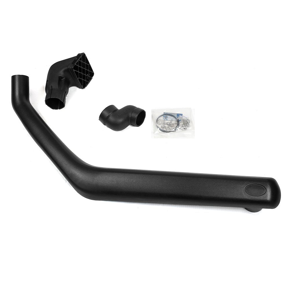 SNORKEL MITSUBISHI L200 K34 - Autoricambi4x4