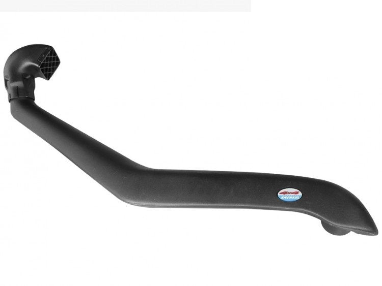 SNORKEL MITSUBISHI L200 KB4T DAL 2006 - Autoricambi4x4