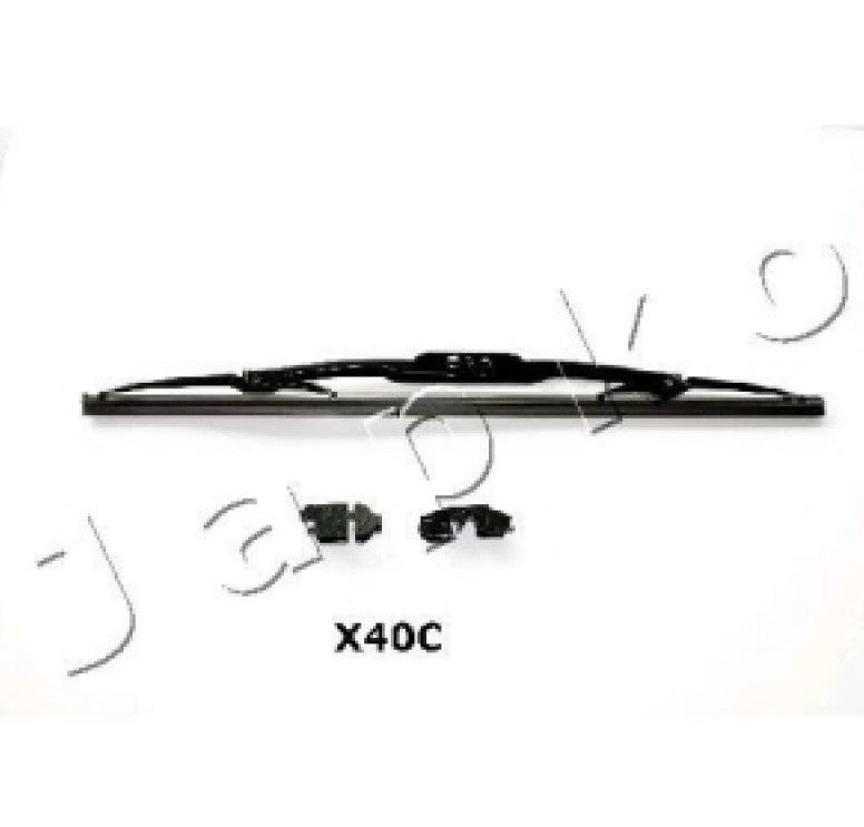 SPAZZOLA TERGICRISTALLO ANTERIORE 40CM MERCEDES G - Autoricambi4x4