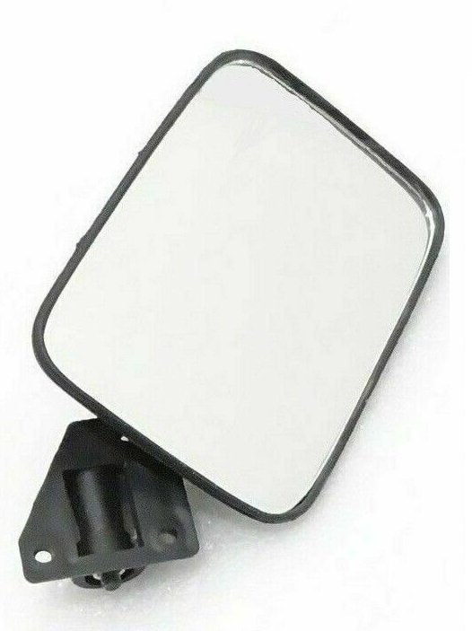 SPECCHIO ESTERNO DESTRO SUZUKI SJ410/ SJ413/ SAMURAI/ SANTANA - Autoricambi4x4