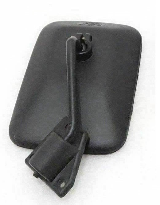 SPECCHIO ESTERNO DESTRO SUZUKI SJ410/ SJ413/ SAMURAI/ SANTANA - Autoricambi4x4