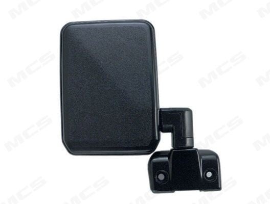 SPECCHIO ESTERNO DESTRO TOYOTA LAND CRUISER LJ70 - Autoricambi4x4