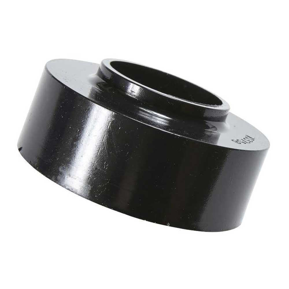 Spessori molle anteriori Rubicon Express Lift 1,75" - Autoricambi4x4