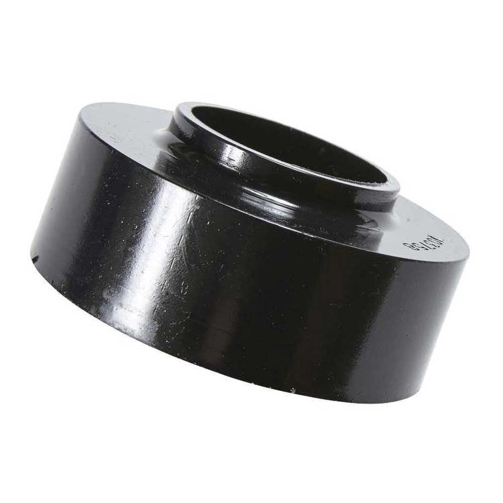 Spessori molle anteriori Rubicon Express Lift 2" - Autoricambi4x4