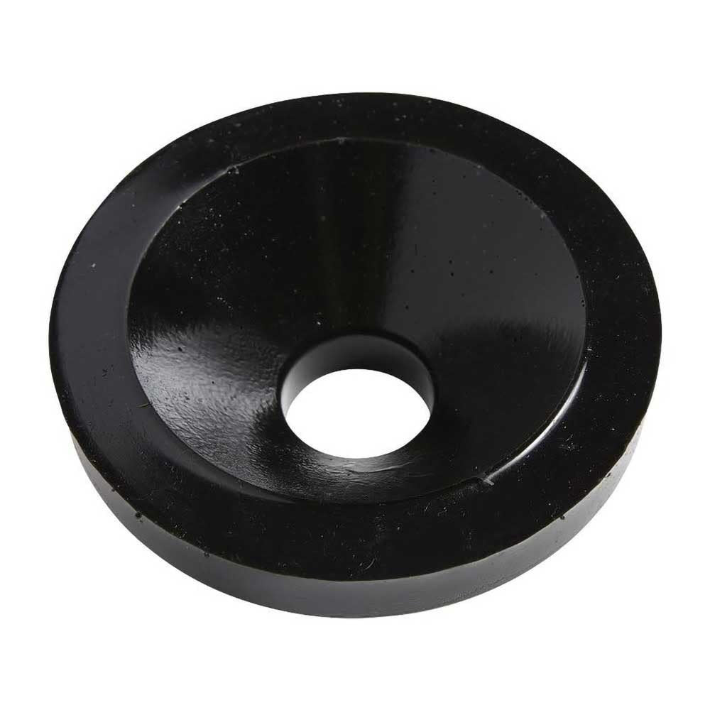 Spessori molle posteriori Rubicon Express Lift 0,75" - Autoricambi4x4