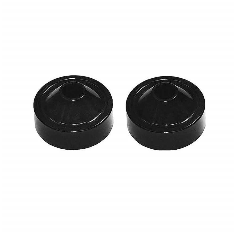 Spessori molle posteriori Rubicon Express Lift 1,75" - Autoricambi4x4