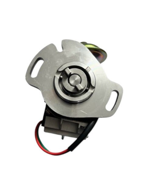 SPINTEROGENO/ DISTRIBUTORE ACCENSIONE FIAT PANDA 141/ FIAT UNO/ LANCIA/ Y10 1.0/1.1 (Motore Fire) - Autoricambi4x4