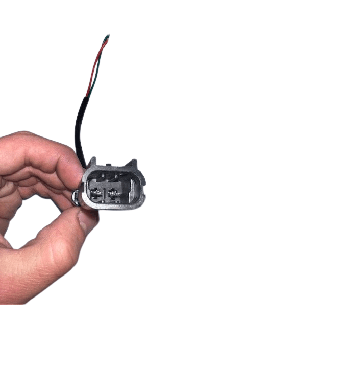 SPINTEROGENO/ DISTRIBUTORE ACCENSIONE FIAT PANDA 141/ FIAT UNO/ LANCIA/ Y10 1.0/1.1 (Motore Fire) - Autoricambi4x4