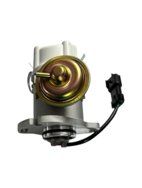 SPINTEROGENO/ DISTRIBUTORE ACCENSIONE FIAT PANDA 141/ FIAT UNO/ LANCIA/ Y10 1.0/1.1 (Motore Fire) - Autoricambi4x4