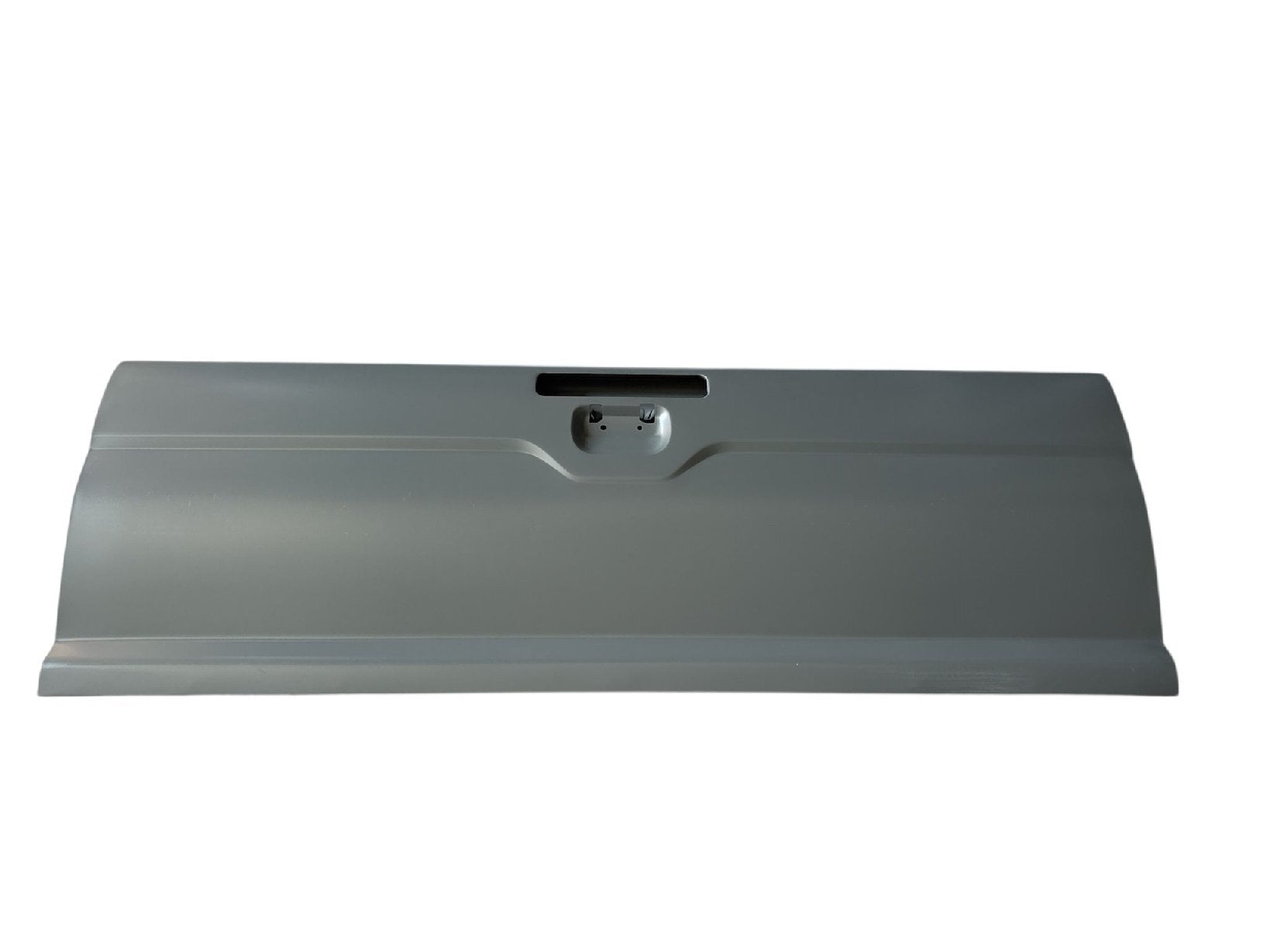 SPONDA/ PORTELLONE POSTERIORE MITSUBISHI L200 DAL 1996 AL 2005 (CON TERZO FORO LUCE STOP) - Autoricambi4x4