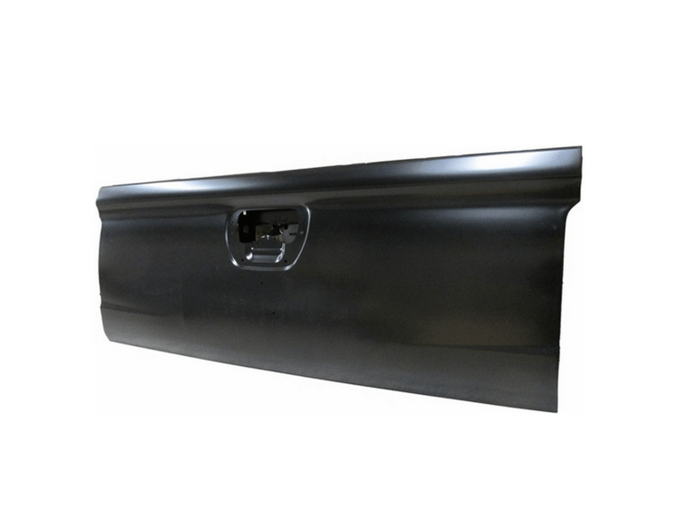 SPONDA/ PORTELLONE POSTERIORE MITSUBISHI L200 DAL 2010 AL 2015 - Autoricambi4x4