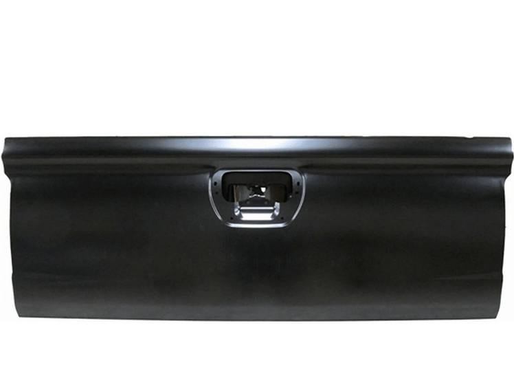 SPONDA/ PORTELLONE POSTERIORE MITSUBISHI L200 DAL 2010 AL 2015 - Autoricambi4x4