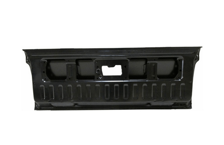 SPONDA/ PORTELLONE POSTERIORE MITSUBISHI L200 DAL 2010 AL 2015 (CON TERZO STOP) - Autoricambi4x4