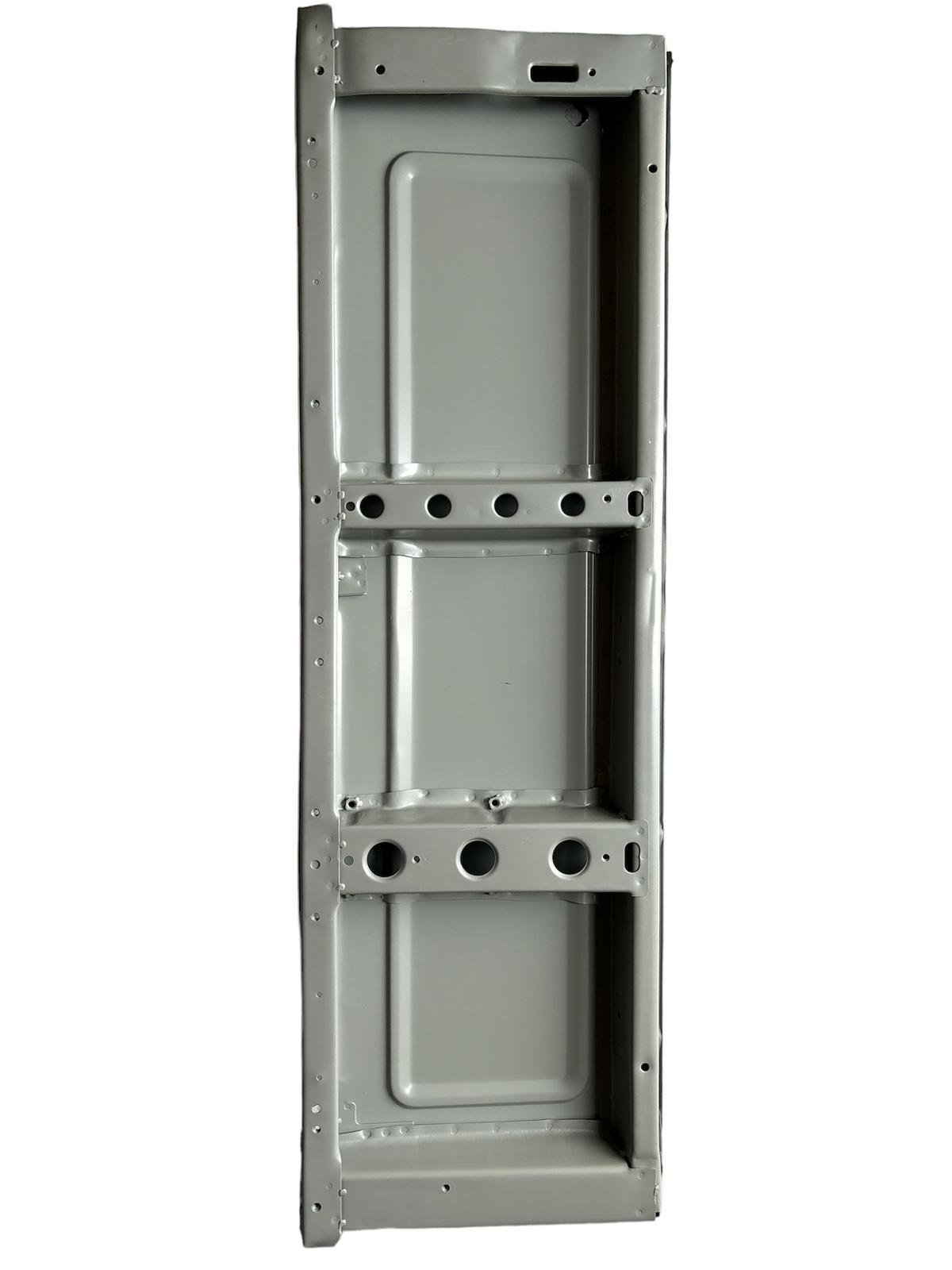 SPONDA/ PORTELLONE POSTERIORE SUZUKI SJ410/ SJ413/ SAMURAI/ SANTANA - Autoricambi4x4