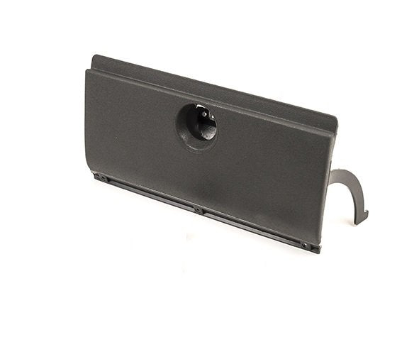 SPORTELLO VANO PORTAOGGETTI SUZUKI SJ410/ SJ413/ SAMURAI/ SANTANA - Autoricambi4x4