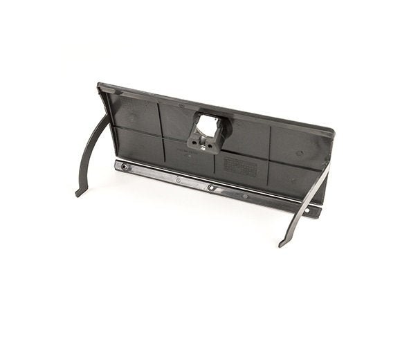 SPORTELLO VANO PORTAOGGETTI SUZUKI SJ410/ SJ413/ SAMURAI/ SANTANA - Autoricambi4x4