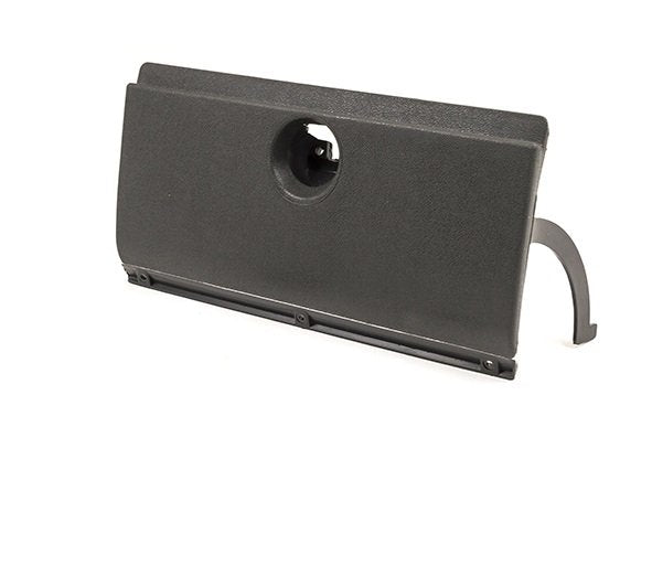 SPORTELLO VANO PORTAOGGETTI SUZUKI SJ410/ SJ413/ SAMURAI/ SANTANA - Autoricambi4x4