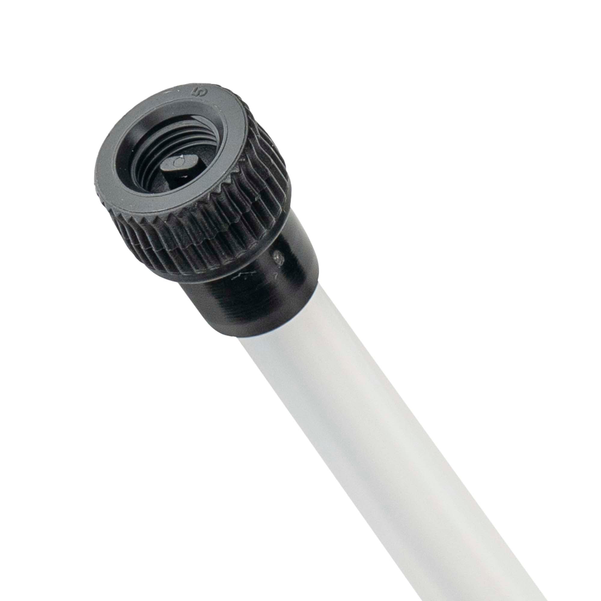 SPRAY PER RIPARARE FORATURE 300ML - Autoricambi4x4