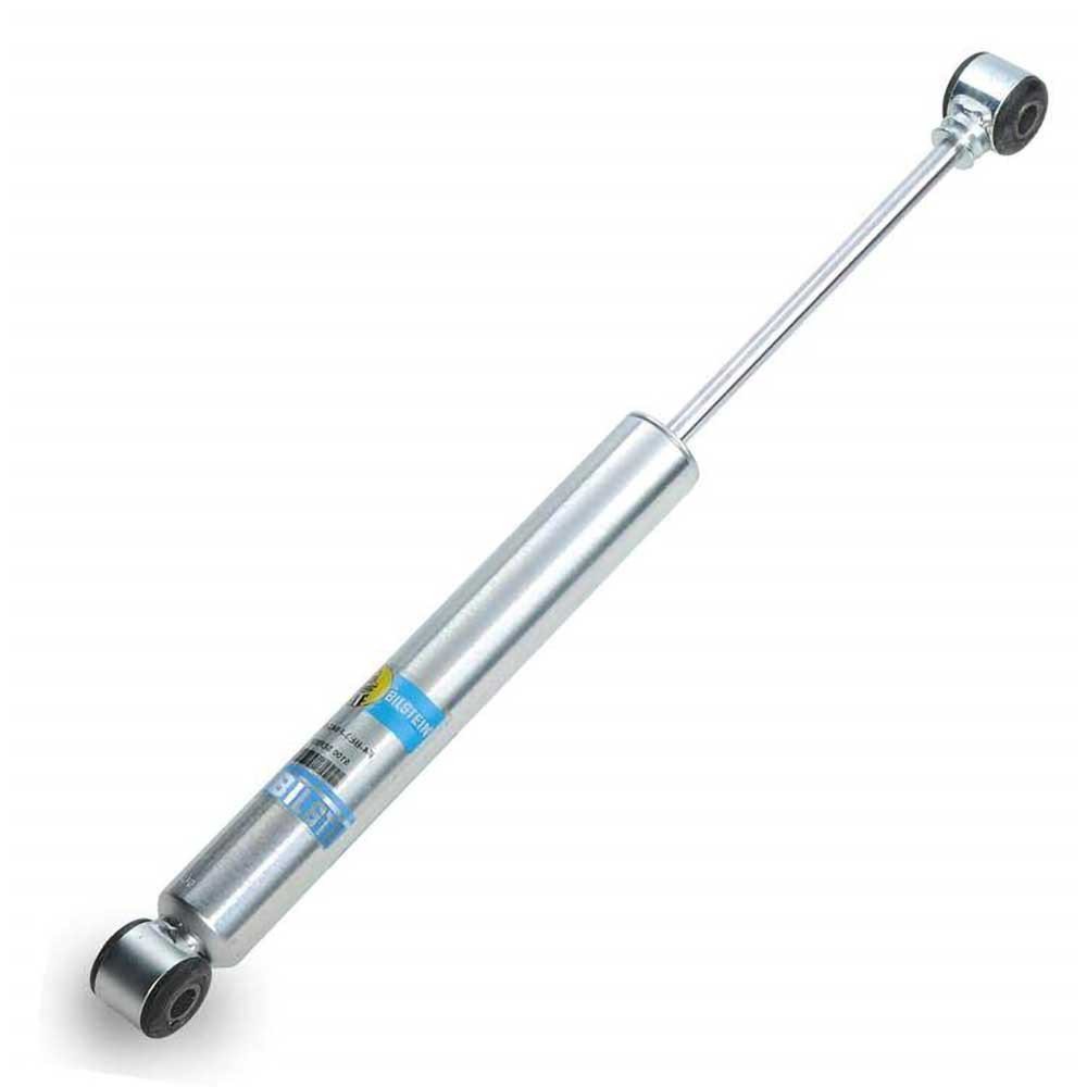 Stabilizzatore di sterzo Bilstein B8 5100 - Autoricambi4x4