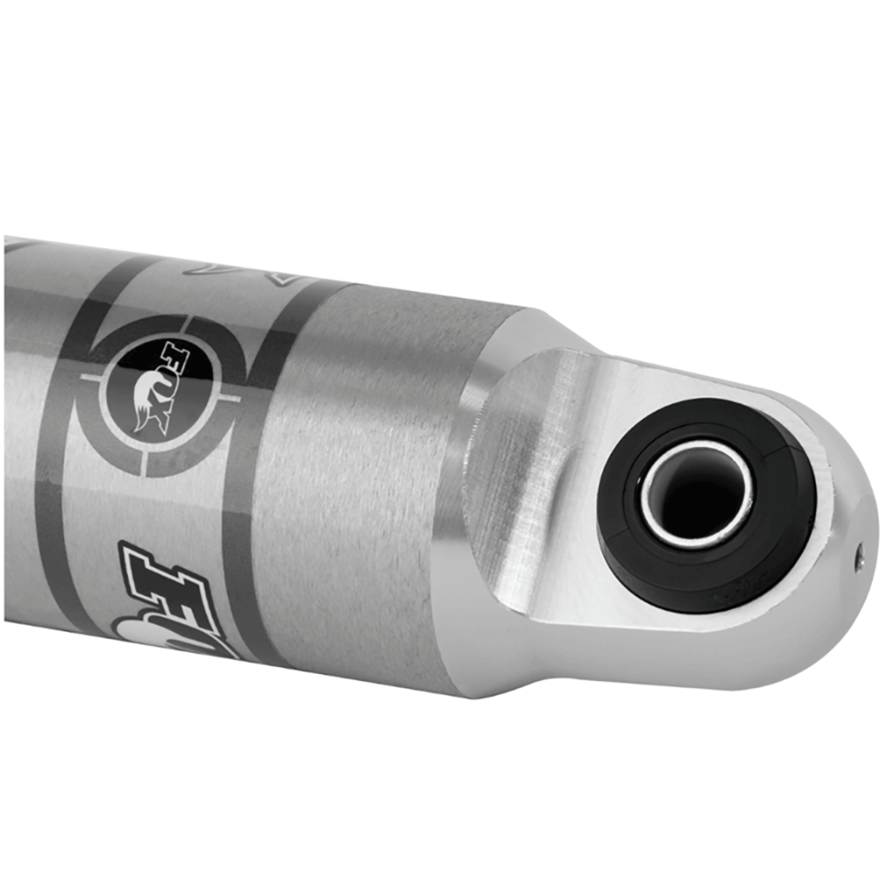 Stabilizzatore di sterzo Fox Performance 2.0 IFP - Autoricambi4x4