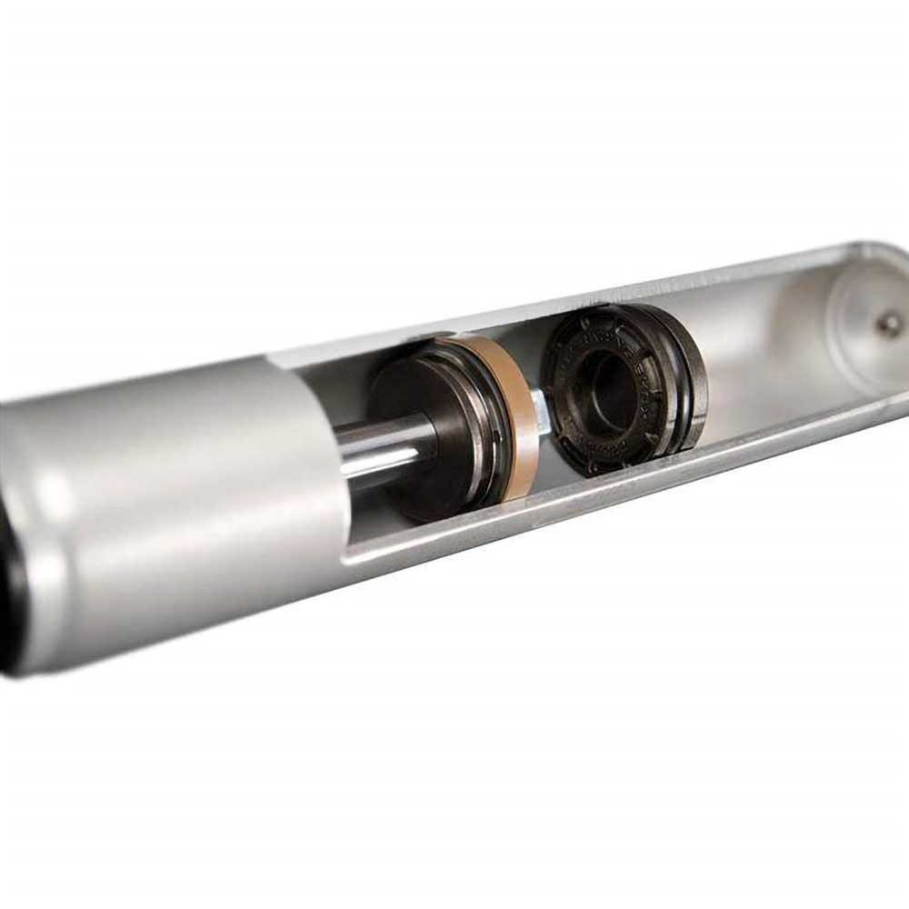 Stabilizzatore di sterzo Fox Performance 2.0 TS 1 - 1/2" tirante - Autoricambi4x4