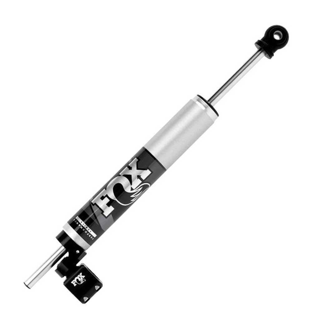 Stabilizzatore di sterzo Fox Performance 2.0 TS 1 - 3/8" tirante - Autoricambi4x4