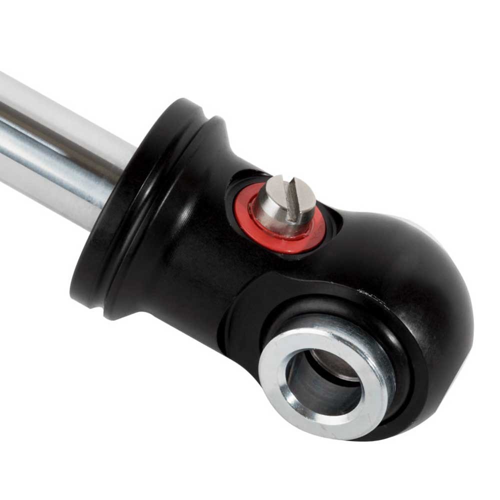 Stabilizzatore Fox Factory Race 2.0 Reservoir regolabile ATS 1 - 1/2" tirante - Autoricambi4x4