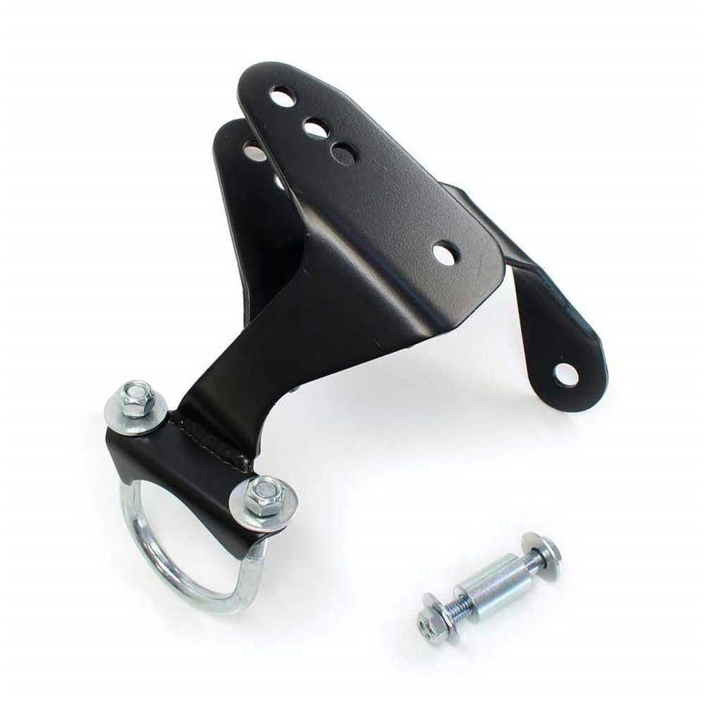 Staffa barra Panhard posteriore RHD TeraFlex Lift 3 - 6" - Autoricambi4x4