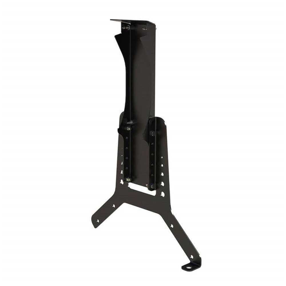 Staffa di estensione terzo stop Alpha Teraflex - Autoricambi4x4