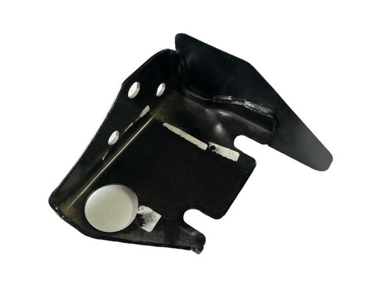 STAFFA PARAURTI POSTERIORE TOYOTA LAND CRUISER LJ70/ BJ70/ RJ70/ FJ70 (ORIGINALE) - Autoricambi4x4