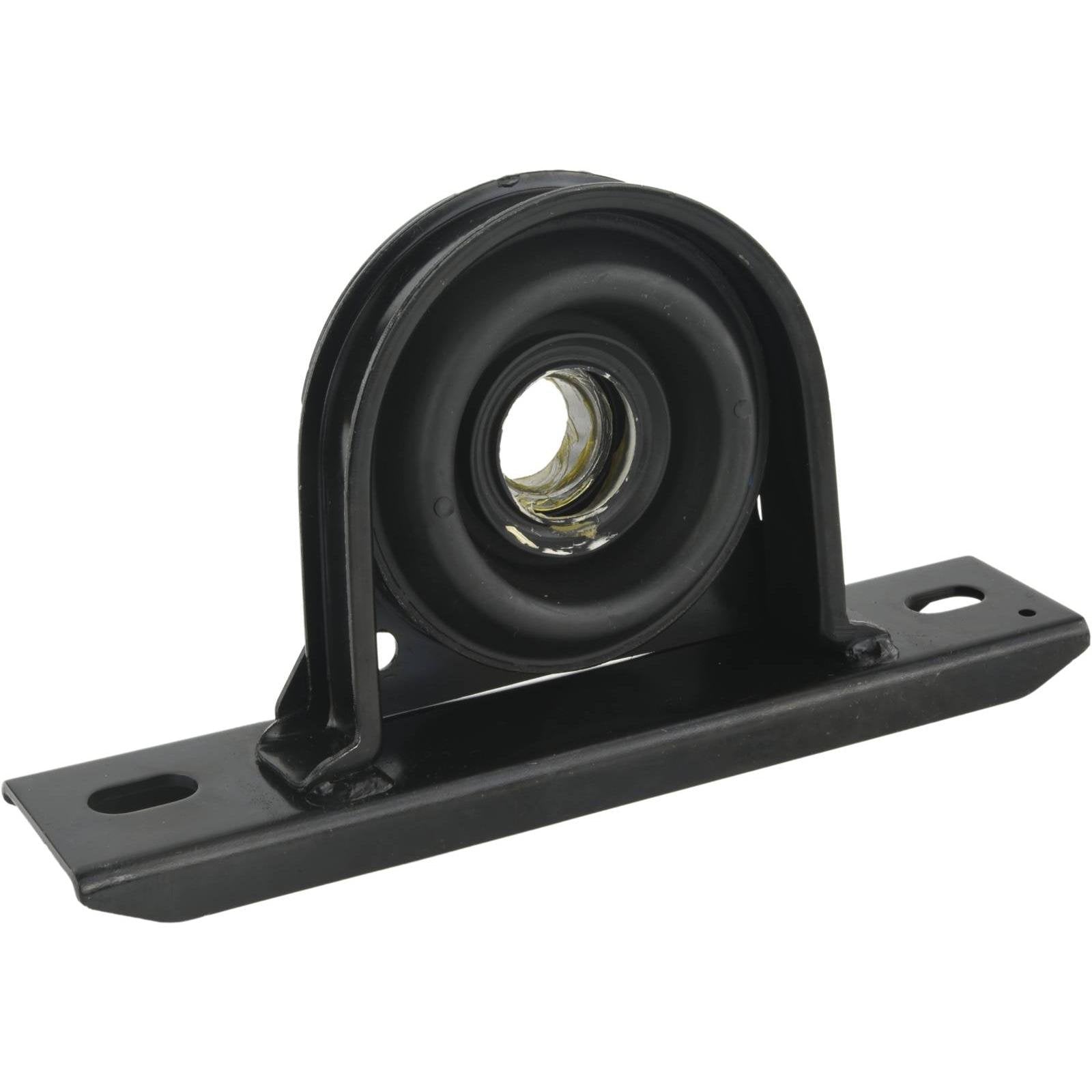 SUPPORTO ALBERO TRASMISSIONE DAIHATSU TERIOS - Autoricambi4x4