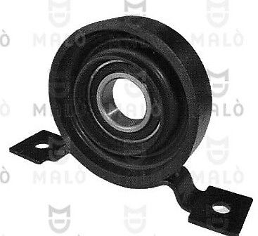 SUPPORTO ALBERO TRASMISSIONE FIAT PANDA 4X4 (169_) 2003> - Autoricambi4x4