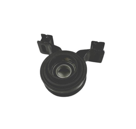 SUPPORTO ALBERO TRASMISSIONE FREELANDER - Autoricambi4x4