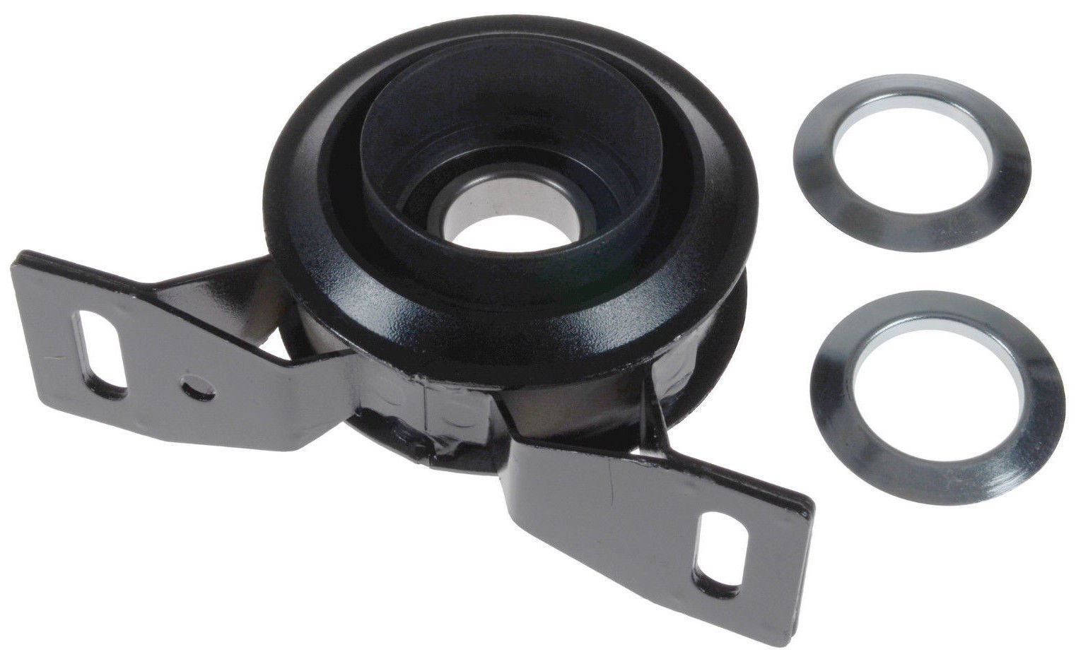 SUPPORTO ALBERO TRASMISSIONE LAND ROVER FREELANDER - Autoricambi4x4