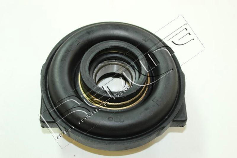 SUPPORTO ALBERO TRASMISSIONE NISSAN TERRANO I (WD21)/ TERRANO II (R20)/ PICK UP (720/ D21/ D22) - Autoricambi4x4