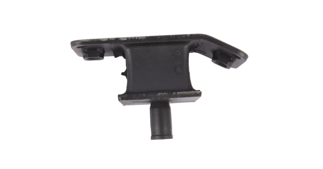 SUPPORTO CAMBIO DESTRO NISSAN PATROL TR 3.3/ 2.8 (ORIGINALE) - Autoricambi4x4
