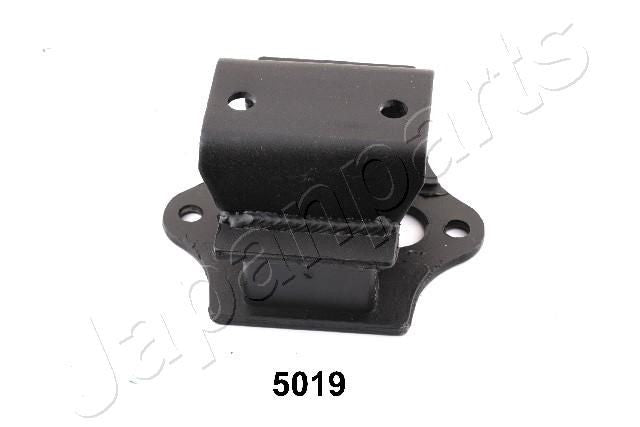 SUPPORTO CAMBIO MITSUBISHI L200 K34/ PAJERO I - Autoricambi4x4