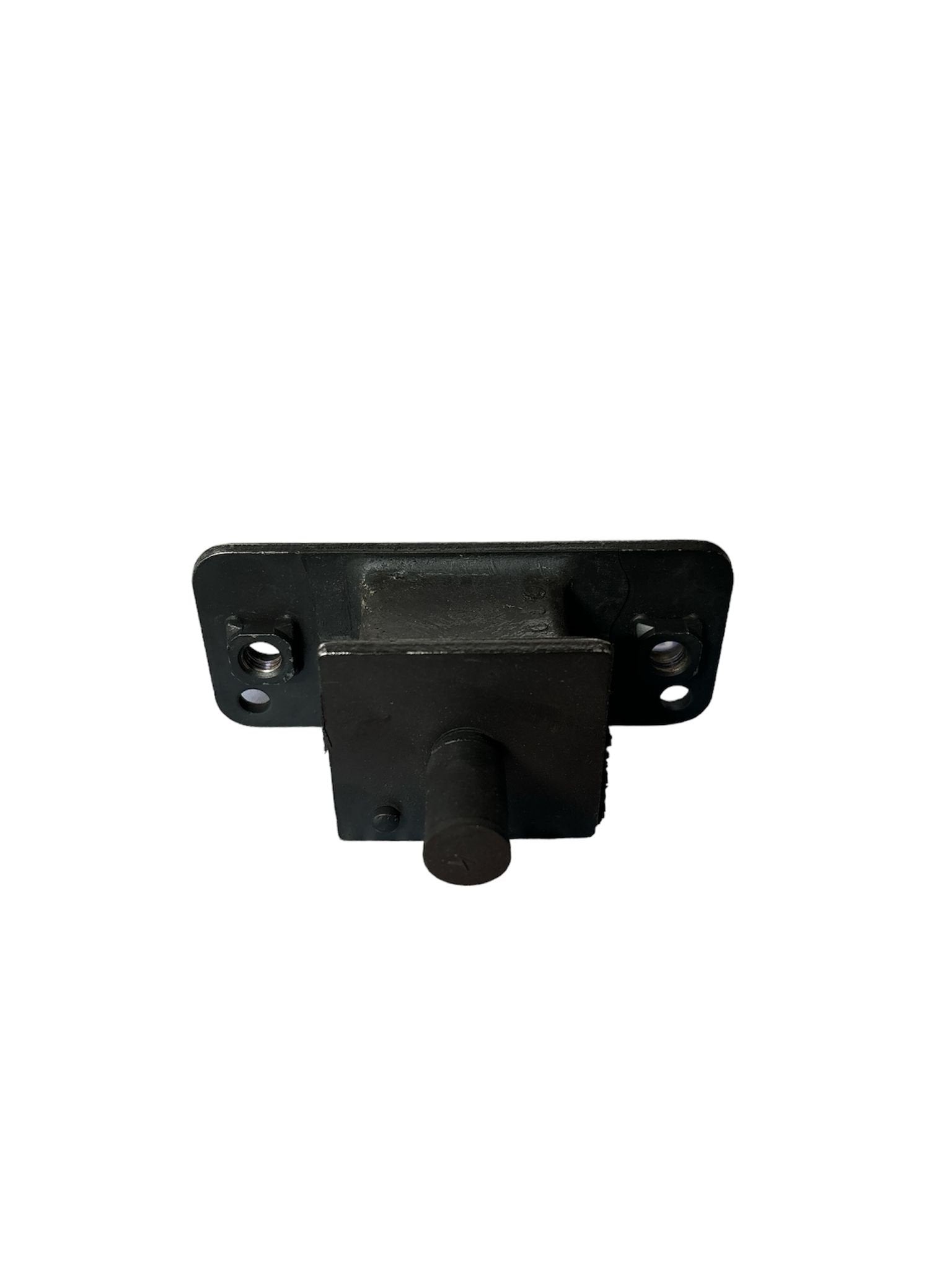SUPPORTO CAMBIO SINISTRO NISSAN PATROL TR 3.3/ 2.8 - Autoricambi4x4