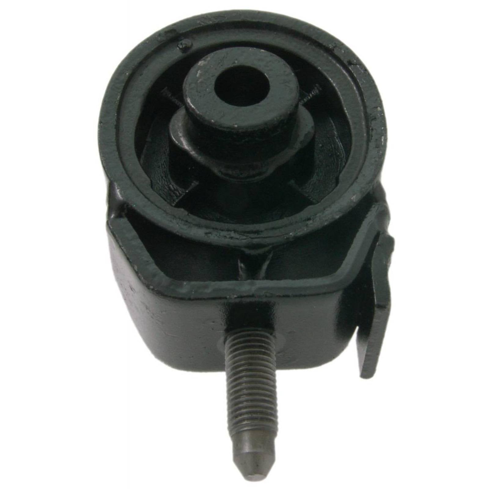 SUPPORTO CAMBIO / SUPPORTO SOSPENSIONE MOTORE LATO CAMBIO MITSUBISH L200 DAL 2005 - Autoricambi4x4