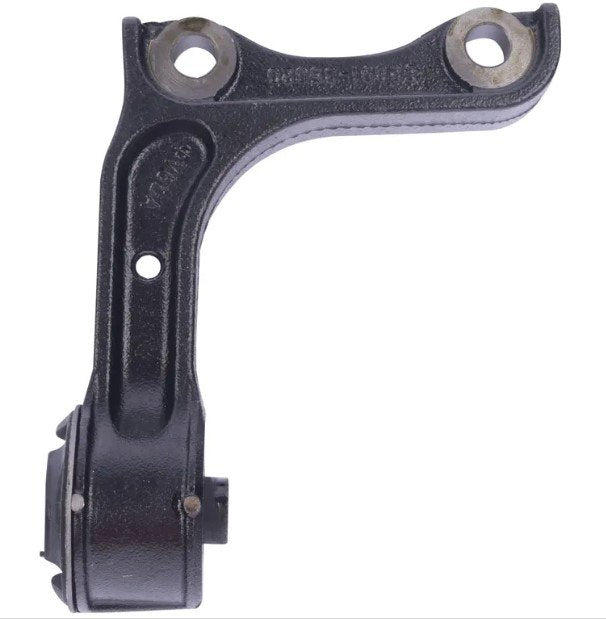 SUPPORTO DIFFERENZIALE ANTERIORE DESTRO TOYOTA KZJ90/ KDJ90/ HILUX/ 4RUNNER (ORIGINALE) - Autoricambi4x4