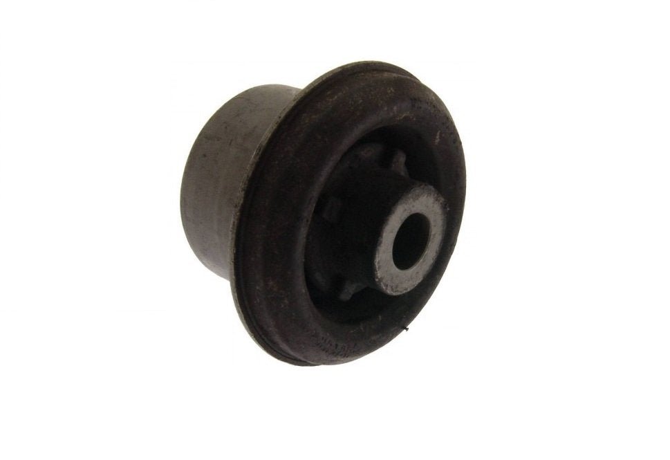 SUPPORTO DIFFERENZIALE NISSAN PATHFINDER III ( R51) - Autoricambi4x4