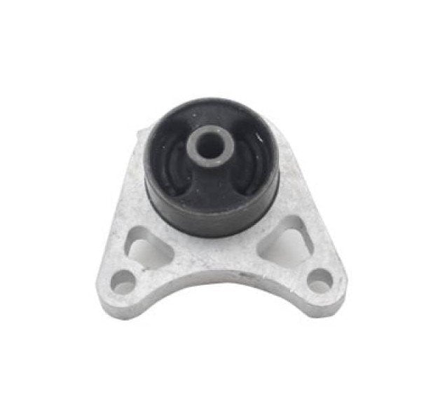 SUPPORTO DIFFERENZIALE POSTERIORE FREELANDER - Autoricambi4x4