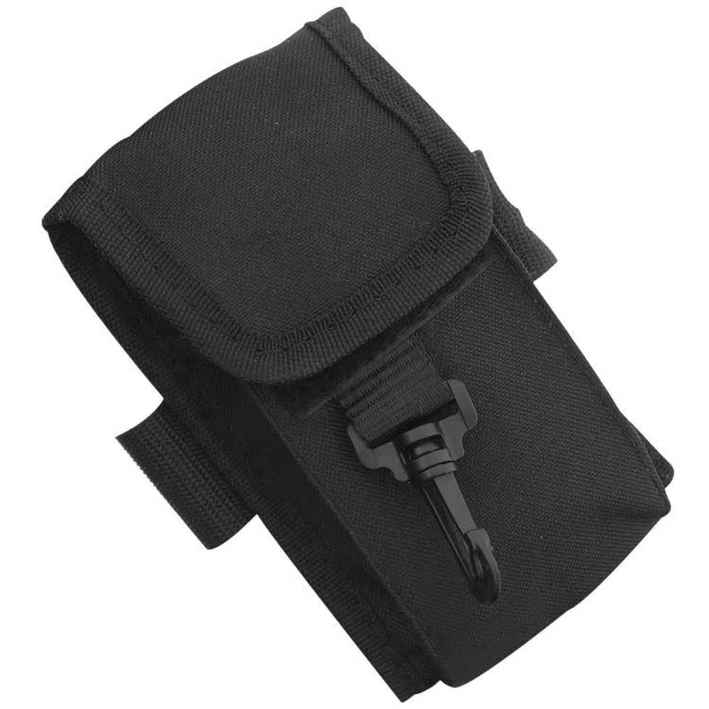 Supporto dispositivo personale Smittybilt - Autoricambi4x4