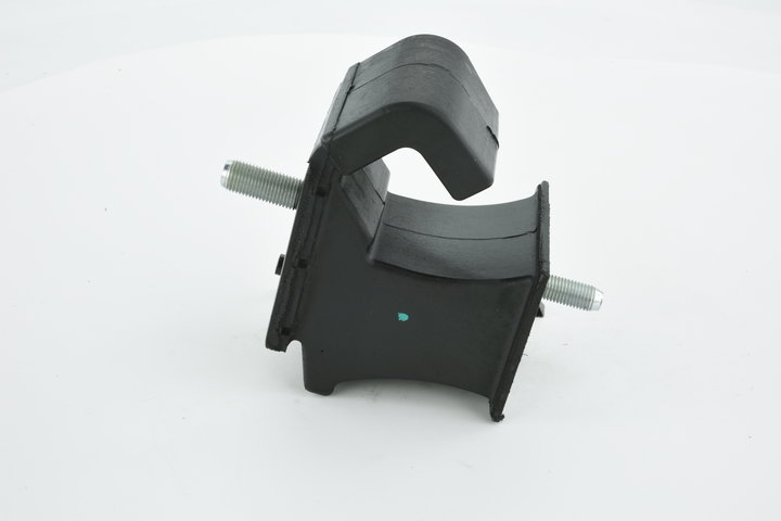 SUPPORTO MOTORE ANTERIORE NISSAN NAVARA/ PATHFINDER - Autoricambi4x4